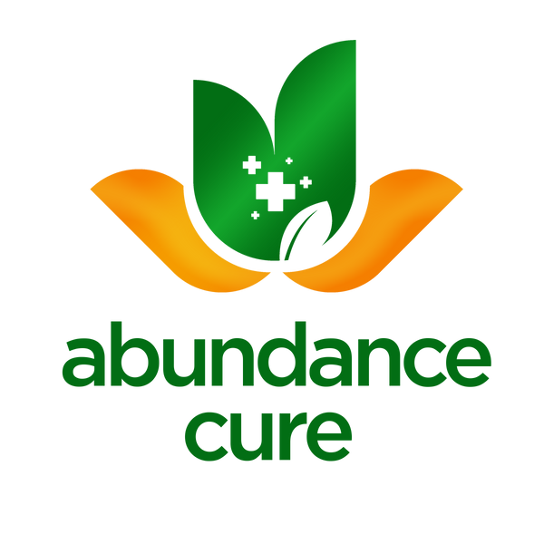 Abundance Cure